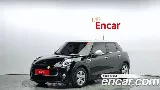 продажа MINI COOPER