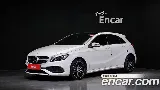 продажа BENZ A-CLASS W176