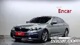 продажа BMW 5 SERIES (G30)