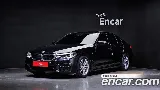 продажа BMW 5 SERIES (G30)