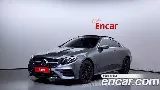 продажа BENZ E-CLASS W213
