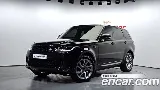 продажа LAND ROVER RANGE ROVER SPORT 2ND GENERATION
