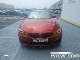 продажа BMW M4 (F82)