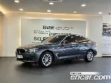 продажа BMW 3 SERIES GT (F34)