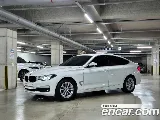 продажа BMW 3 SERIES GT (F34)