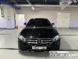 продажа BENZ E-CLASS W213