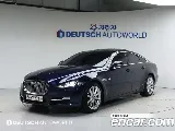 продажа JAGUAR ALL NEW XJ