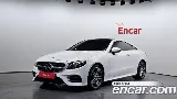 продажа BENZ E-CLASS W213