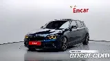 продажа BMW 1 SERIES (F20)