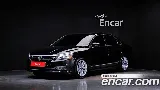 продажа VOLKSWAGEN THE NEW PASSAT