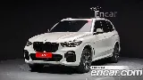 продажа BMW X5 (G05)