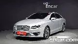 продажа LINCOLN NEW MKZ