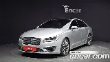 продажа LINCOLN NEW MKZ