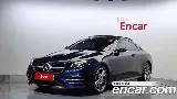 продажа BENZ E-CLASS W213