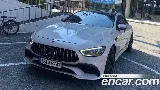 продажа BENZ AMG GT