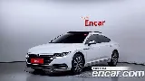 продажа VOLKSWAGEN ARTEON