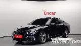продажа BMW 7 SERIES (G11)