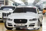 продажа JAGUAR XE