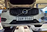 продажа VOLVO XC60 2ND GENERATION