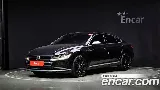 продажа VOLKSWAGEN ARTEON