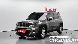 продажа JEEP RENEGADE