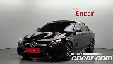 продажа BENZ E-CLASS W213