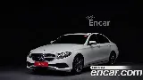 продажа BENZ E-CLASS W213