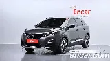 продажа PEUGEOT 3008 2ND GENERATION