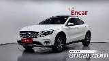 продажа BENZ GLA-CLASS X156