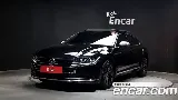 продажа VOLKSWAGEN ARTEON