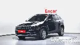 продажа JEEP CHEROKEE (KL)