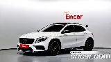продажа BENZ GLA-CLASS X156