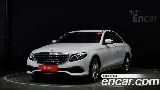 продажа BENZ E-CLASS W213
