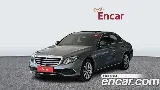 продажа BENZ E-CLASS W213