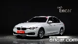 продажа BMW 3 SERIES (F30)