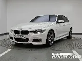 продажа BMW 3 SERIES (F30)