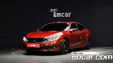 продажа HONDA CIVIC