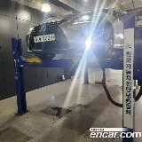 продажа LEXUS NEW GS450H