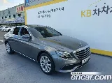 продажа BENZ E-CLASS W213