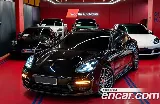 продажа PORSCHE PANAMERA (971)