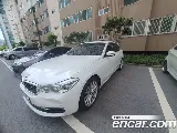 продажа BMW 6 SERIES GT (G32)