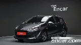 продажа TOYOTA PRIUS C