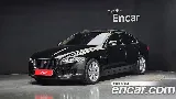 продажа JAGUAR XF (X260)