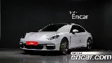 продажа PORSCHE PANAMERA (971)