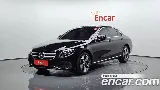 продажа BENZ E-CLASS W213