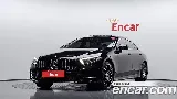 продажа BENZ CLS-CLASS C257