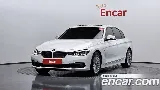 продажа BMW 3 SERIES (F30)