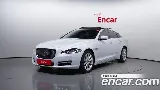 продажа JAGUAR ALL NEW XJ