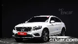 продажа BENZ GLC-CLASS X253