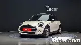 продажа MINI COOPER